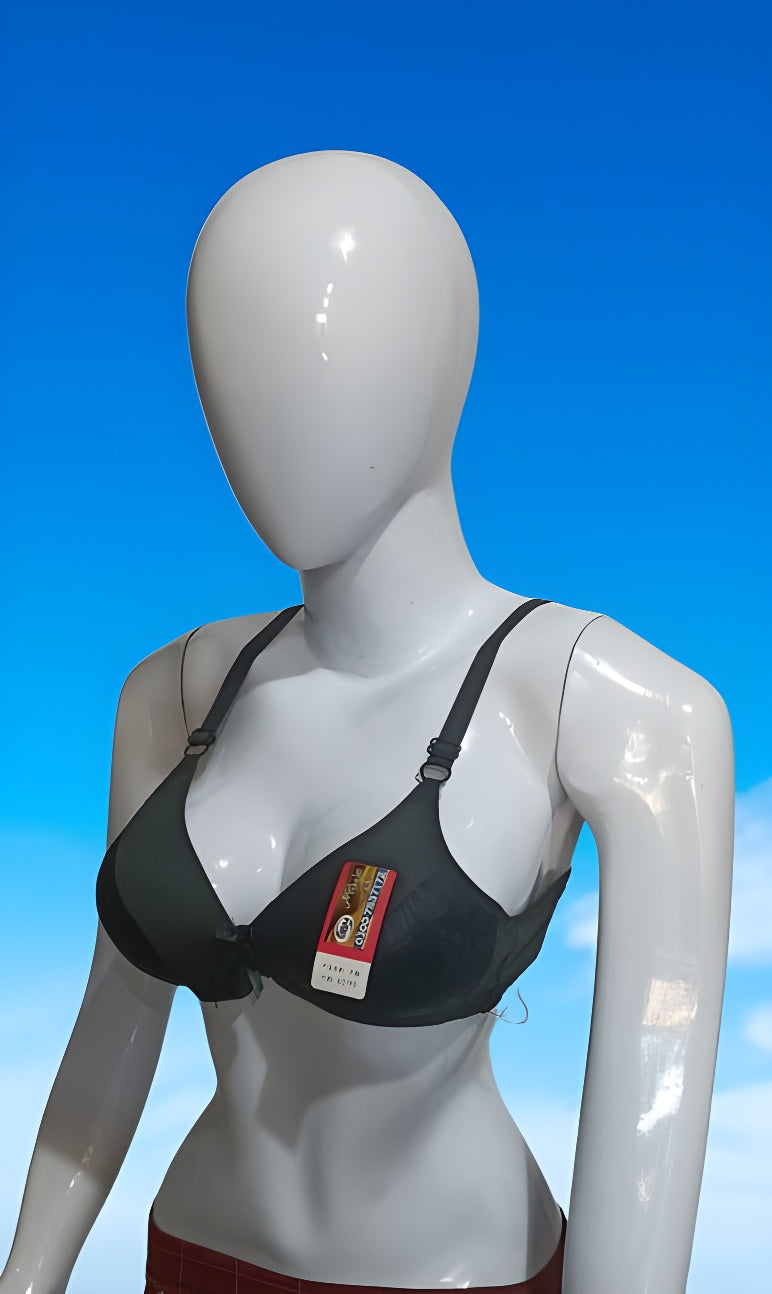 China Form Bra 32 to 42 Size