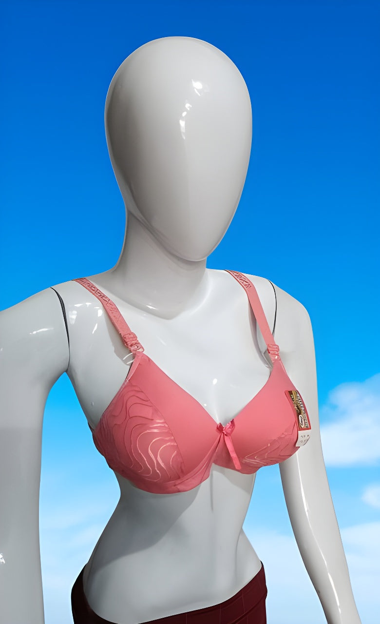 China Form Bra 32 to 42 Size