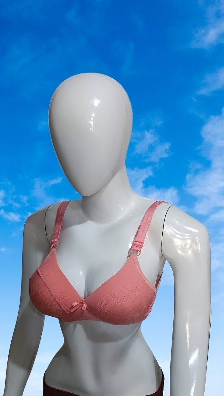 China Form Bra 32 to 42 Size