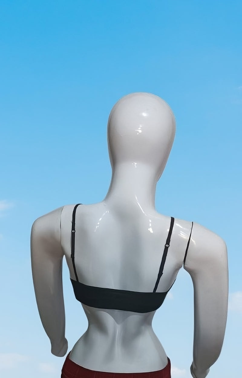 China Form Bra 32 to 42 Size