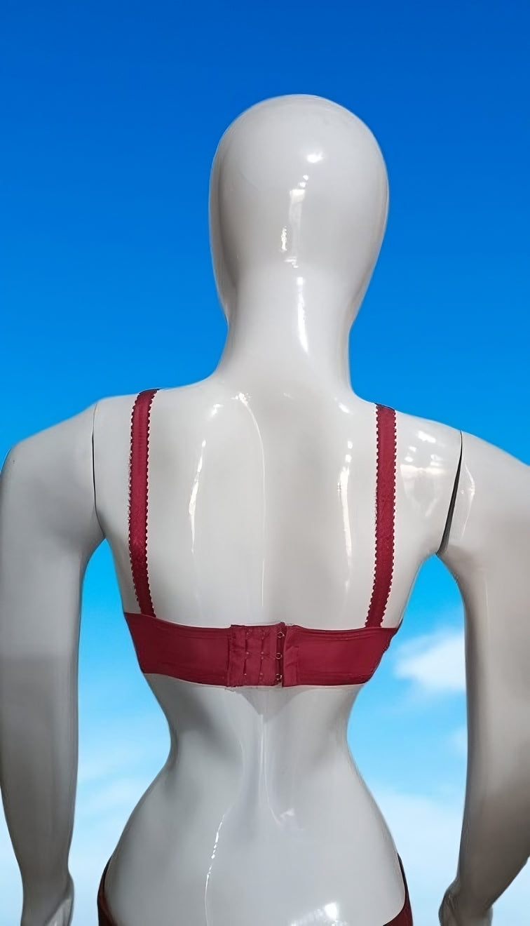 China Form Bra 32 to 42 Size
