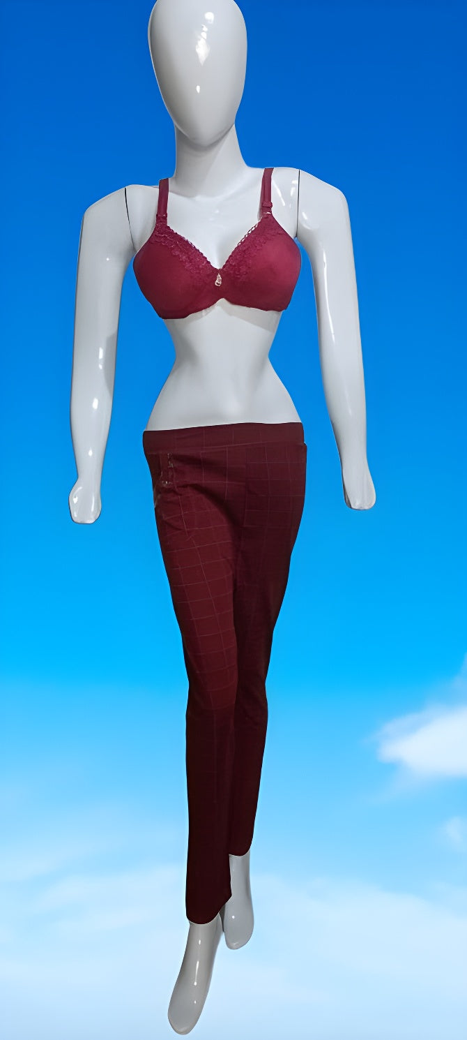 China Form Bra 44 to 56 Size