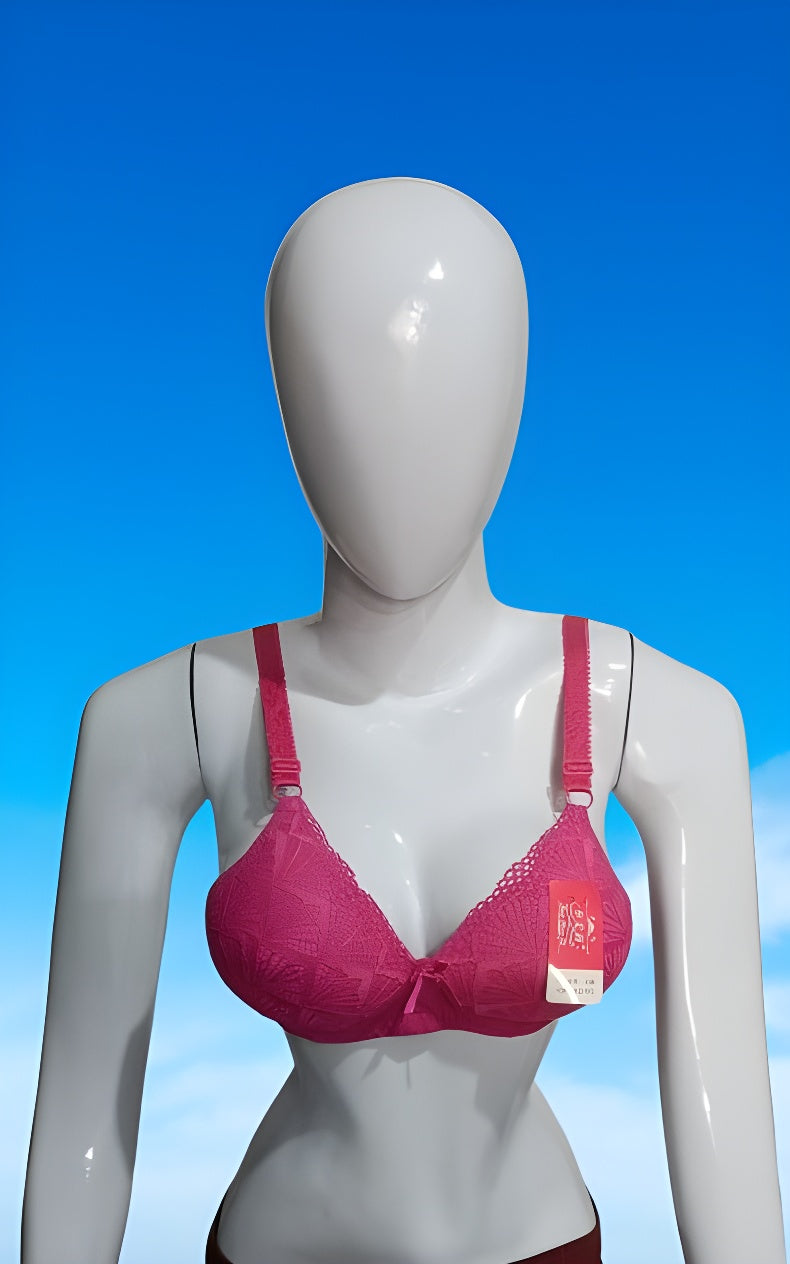 China Form Bra 44 to 56 Size