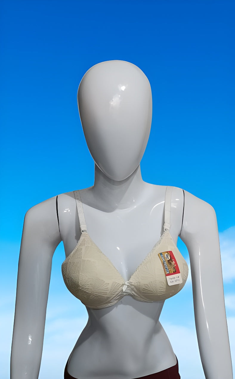 China Form Bra 32 to 42 Size