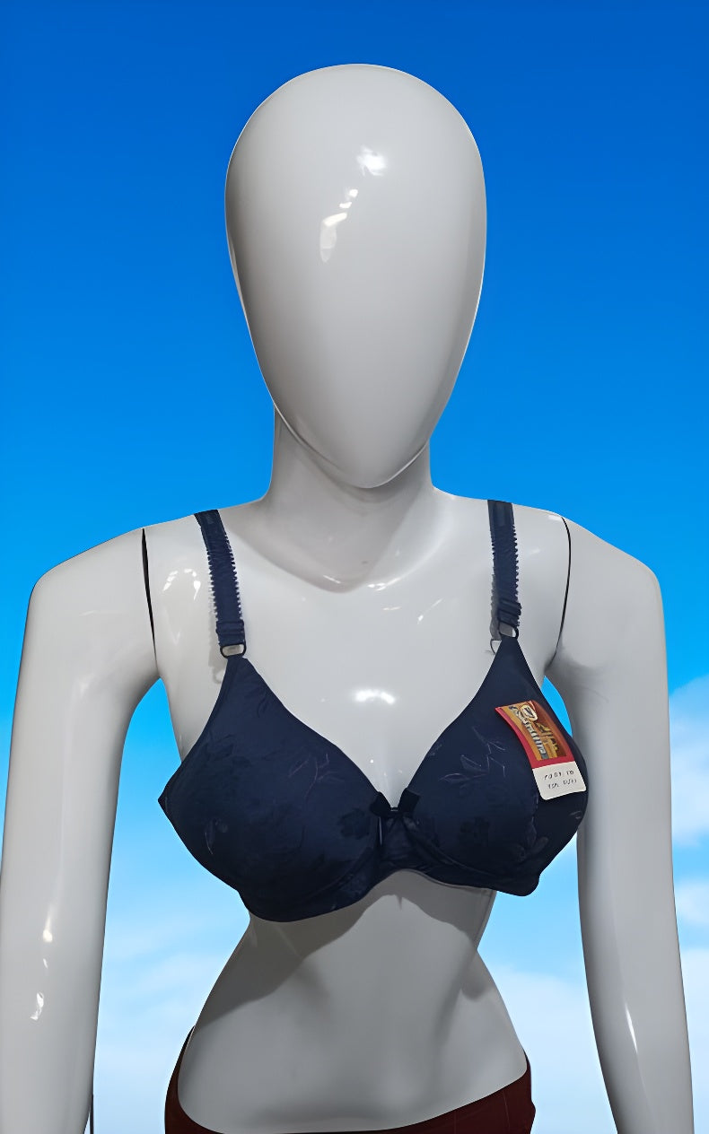China Form Bra 32 to 42 Size