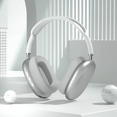 P9 PLUS BLUETOOTH WIRELESS HEADPHONES