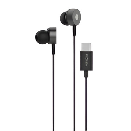 Ronin R-27 Magical Sound Type-C Handsfree