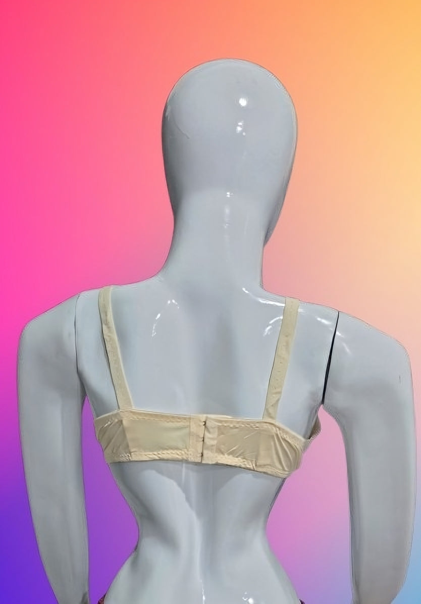 China Form Bra 32 to 42 Size
