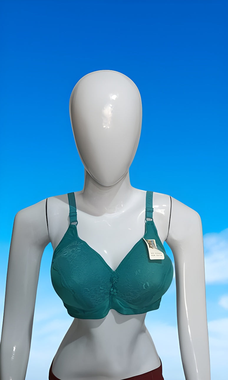 China Form Bra 32 to 42 Size