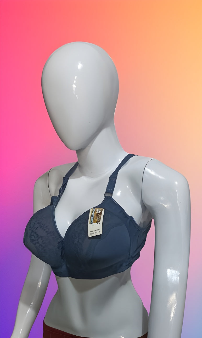 China Form Bra 32 to 42 Size