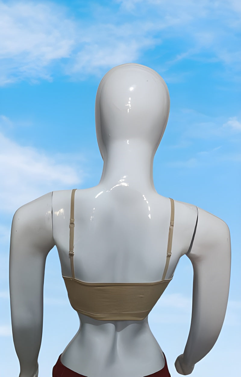 China Form Bra 44 to 56 size